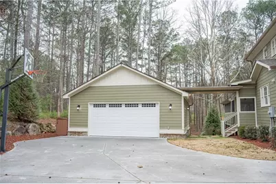 151 Cherokee Point Drive, Canton, GA 30114 - Photo 19