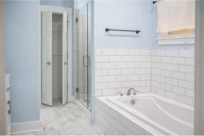 151 Cherokee Point Drive, Canton, GA 30114 - Photo 125