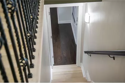 151 Cherokee Point Drive, Canton, GA 30114 - Photo 135