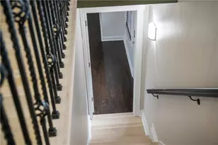 151 Cherokee Point Dr, Canton, GA 30114 - Photo 135