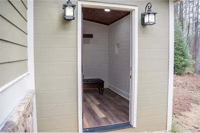 151 Cherokee Point Drive, Canton, GA 30114 - Photo 25