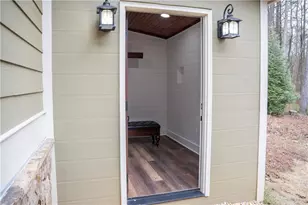 151 Cherokee Point Dr, Canton, GA 30114 - Photo 25