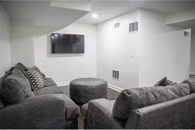 151 Cherokee Point Drive, Canton, GA 30114 - Photo 155