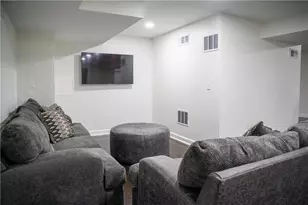 151 Cherokee Point Dr, Canton, GA 30114 - Photo 155