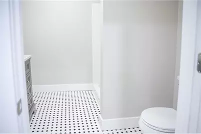 151 Cherokee Point Drive, Canton, GA 30114 - Photo 57