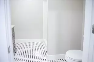 151 Cherokee Point Dr, Canton, GA 30114 - Photo 57