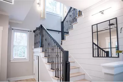 151 Cherokee Point Drive, Canton, GA 30114 - Photo 37