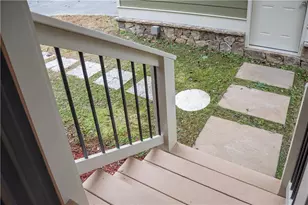 151 Cherokee Point Dr, Canton, GA 30114 - Photo 141