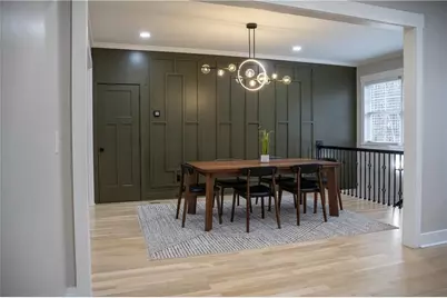 151 Cherokee Point Drive, Canton, GA 30114 - Photo 83