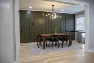 151 Cherokee Point Dr, Canton, GA 30114 - Photo 83