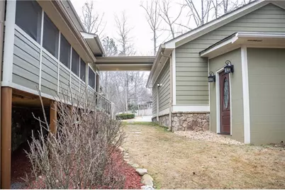 151 Cherokee Point Drive, Canton, GA 30114 - Photo 27