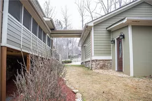 151 Cherokee Point Dr, Canton, GA 30114 - Photo 27