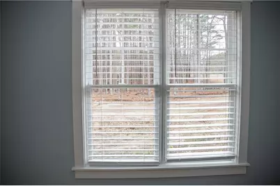 151 Cherokee Point Drive, Canton, GA 30114 - Photo 113