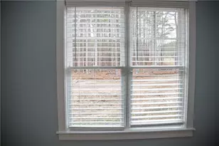 151 Cherokee Point Dr, Canton, GA 30114 - Photo 113