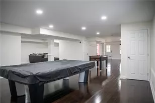 151 Cherokee Point Dr, Canton, GA 30114 - Photo 153