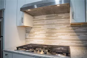 151 Cherokee Point Dr, Canton, GA 30114 - Photo 97