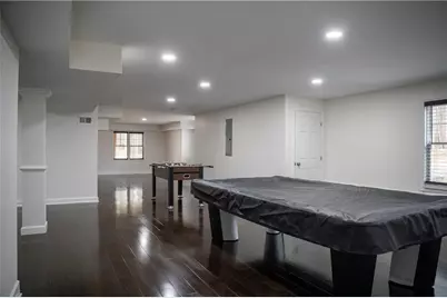 151 Cherokee Point Drive, Canton, GA 30114 - Photo 143