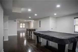 151 Cherokee Point Dr, Canton, GA 30114 - Photo 143