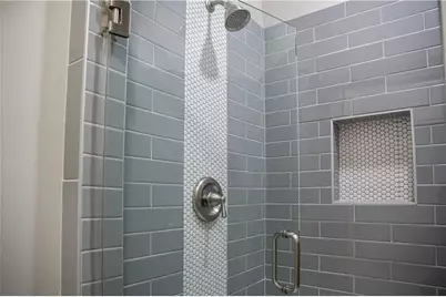 151 Cherokee Point Drive, Canton, GA 30114 - Photo 63