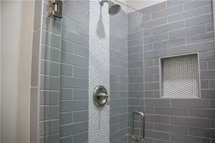 151 Cherokee Point Dr, Canton, GA 30114 - Photo 63