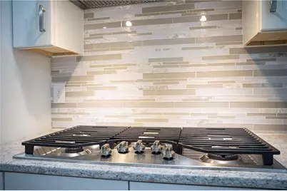 151 Cherokee Point Drive, Canton, GA 30114 - Photo 95