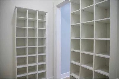 151 Cherokee Point Drive, Canton, GA 30114 - Photo 119