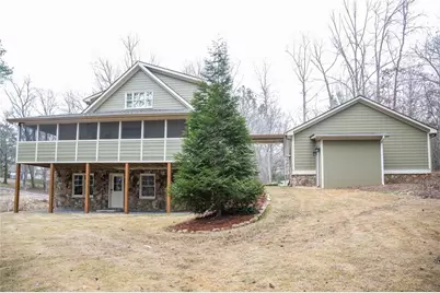 151 Cherokee Point Drive, Canton, GA 30114 - Photo 29