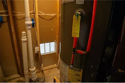 151 Cherokee Point Drive, Canton, GA 30114 - Photo 139