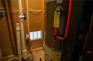 151 Cherokee Point Dr, Canton, GA 30114 - Photo 139