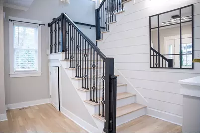 151 Cherokee Point Drive, Canton, GA 30114 - Photo 39