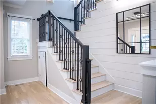 151 Cherokee Point Dr, Canton, GA 30114 - Photo 39