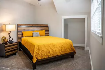 151 Cherokee Point Drive, Canton, GA 30114 - Photo 51