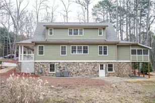 151 Cherokee Point Dr, Canton, GA 30114 - Photo 7