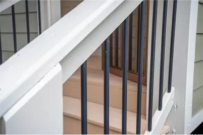 151 Cherokee Point Drive, Canton, GA 30114 - Photo 143