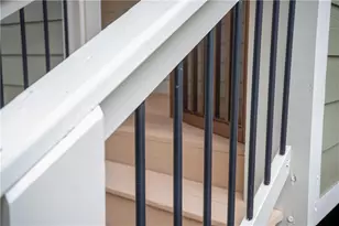 151 Cherokee Point Dr, Canton, GA 30114 - Photo 143