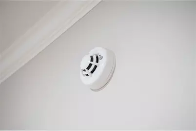 151 Cherokee Point Drive, Canton, GA 30114 - Photo 75