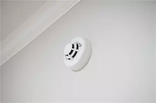 151 Cherokee Point Dr, Canton, GA 30114 - Photo 75