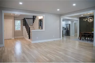 151 Cherokee Point Drive, Canton, GA 30114 - Photo 81