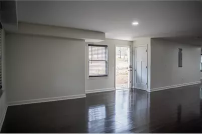 151 Cherokee Point Drive, Canton, GA 30114 - Photo 137