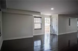 151 Cherokee Point Dr, Canton, GA 30114 - Photo 137