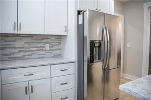 151 Cherokee Point Dr, Canton, GA 30114 - Photo 107