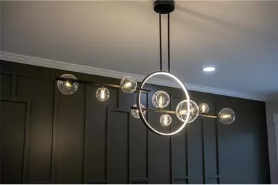 151 Cherokee Point Drive, Canton, GA 30114 - Photo 85