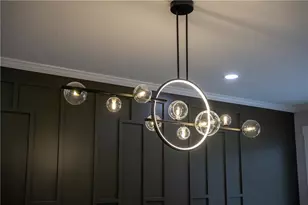 151 Cherokee Point Dr, Canton, GA 30114 - Photo 85