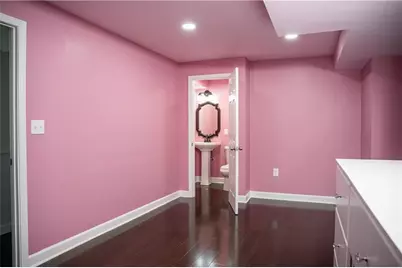 151 Cherokee Point Drive, Canton, GA 30114 - Photo 149