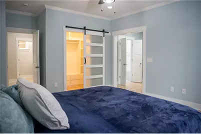 151 Cherokee Point Drive, Canton, GA 30114 - Photo 115