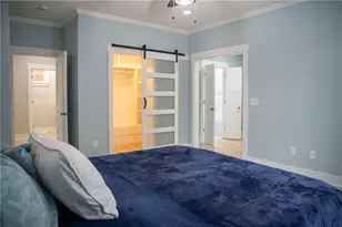 151 Cherokee Point Dr, Canton, GA 30114 - Photo 115