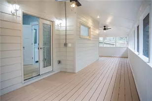 151 Cherokee Point Dr, Canton, GA 30114 - Photo 129