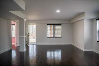 151 Cherokee Point Drive, Canton, GA 30114 - Photo 147