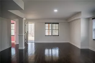 151 Cherokee Point Dr, Canton, GA 30114 - Photo 147