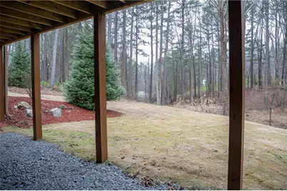 151 Cherokee Point Drive, Canton, GA 30114 - Photo 31